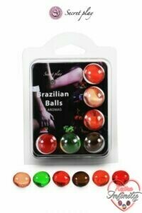 14394_300_6_brazilian_balls_parfums_varies.jpg