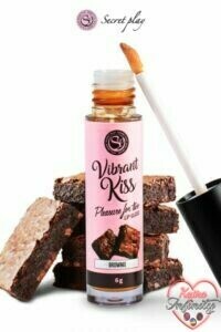 14410_300_brillant_a_levres_stimulant-brownie.jpg
