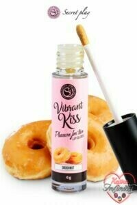 14411_300_brillant_a_levres_stimulant-donut.jpg
