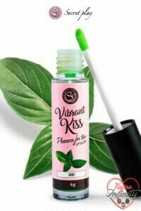 14412_300_brillant_a_levres_stimulant-menthe.jpg