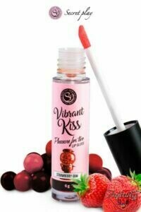 14414_300_brillant_a_levres_stimulant-fraise_bonbon.jpg
