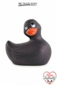 14417_300_canard_vibrant_duckie_2_0_classic-noir.jpg