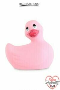 14418_300_canard_vibrant_duckie_2_0_classic-rose.jpg