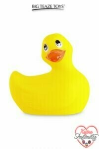 14419_300_canard_vibrant_duckie_2_0_classic-jaune.jpg
