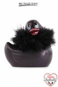 14420_300_mini_canard_vibrant_duckie_paris-noir.jpg