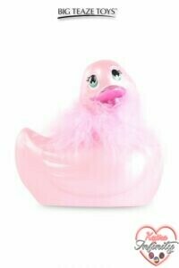 14421_300_mini_canard_vibrant_duckie_paris-rose.jpg