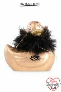 14423_300_mini_canard_vibrant_duckie_paris-dore.jpg