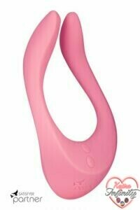 14425_300_stimulateur_couple_endless_joy_rose-satisfyer.jpg