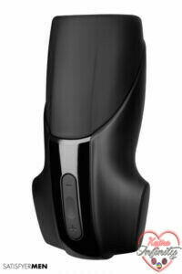 14426_300_masturbateur_satisfyer_men_vibration.jpg