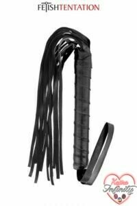 14428_300_martinet_13_lanieres-fetish_tentation.jpg