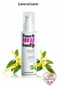14432_300_fluide_massage_lubrifiant-ylang-ylang.jpg