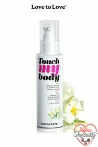 14434_300_fluide_massage_lubrifiant_-monoi.jpg