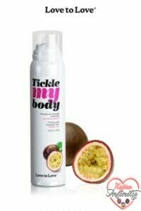 14439_300_mousse_massage_crepitante-fruits_de_la_passion.jpg
