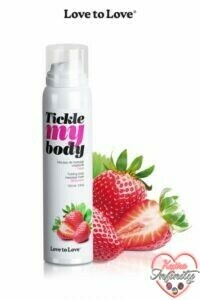 14440_300_mousse_massage_crepitante-fraise.jpg