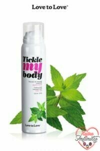 14441_300_mousse_massage_crepitante-menthe.jpg