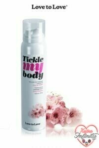 14443_300_mousse_massage_crepitante-_cerisier.jpg