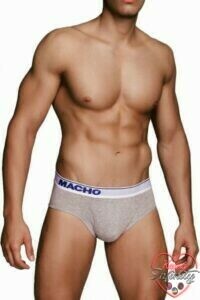 14445_300_slip_mc088_gris.jpg
