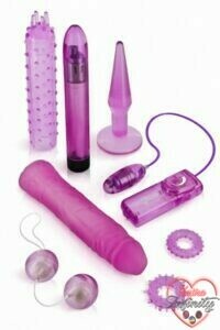 15664_300_coffret_sextoys_mystic_treasures.jpg