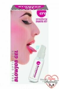 15682_300_gel_oral_optimizer_blowjob-fraise.jpg