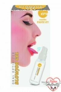 15683_300_gel_oral_optimizer_blowjob-vanille.jpg