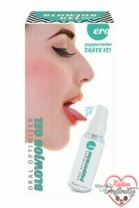 15684_300_gel_oral_optimizer_blowjob-menthe_poivree.jpg