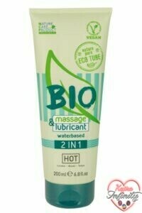 15685_300_massage_lubrifiant_bio_200ml-hot.jpg