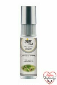 15686_300_spray_retardant_pro-long_20ml.jpg