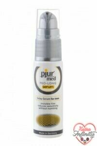 15687_300_serum_retardant_pro-long_20ml.jpg