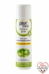 15688_300_lubrifiant_pjur_med_repair_glide_100ml.jpg