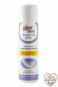 15689_300_lubrifiant_pjur_med_sensitive_glide_100ml.jpg