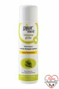 15690_300_lubrifiant_pjur_med_vegan_glide_100ml.jpg