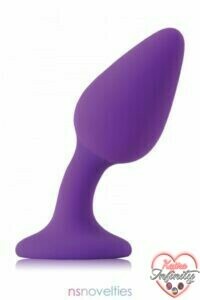 15691_300_plug_anal_inya_queen-violet.jpg