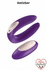 15692_300_sextoy_pour_couple_double_plus_remote-satisfyer.jpg