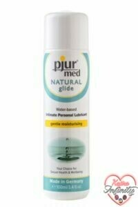 15693_300_lubrifiant_pjur_med_natural_glide_100ml.jpg