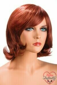 15694_300_perruque_victoria_rousse.jpg