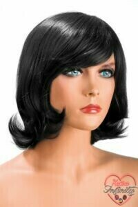 15696_300_perruque_victoria_brune.jpg