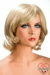 15697_300_perruque_victoria_blonde.jpg