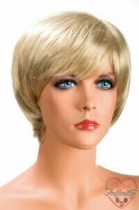 15701_300_perruque_sofia_blonde.jpg