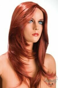15702_300_perruque_olivia_rousse.jpg
