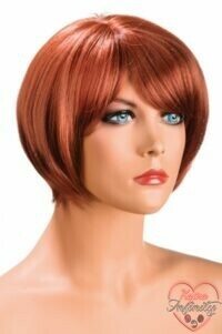 15706_300_perruque_mia_rousse.jpg