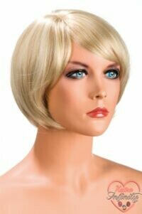 15709_300_perruque_mia_blonde.jpg