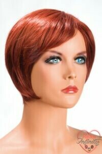 15710_300_perruque_daisy_rousse.jpg