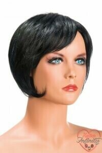 15712_300_perruque_daisy_brune.jpg