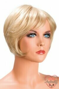 15713_300_perruque_daisy_blonde.jpg