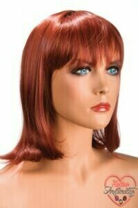 15714_300_perruque_camila_rousse.jpg