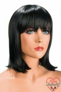 15716_300_perruque_camila_brune.jpg