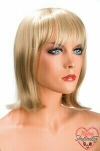 15717_300_perruque_camila_blonde.jpg