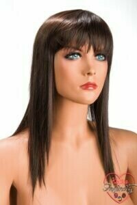 15719_300_perruque_allison_chatain.jpg
