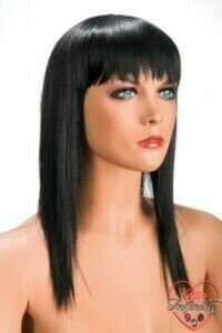 15720_300_perruque_allison_brune.jpg
