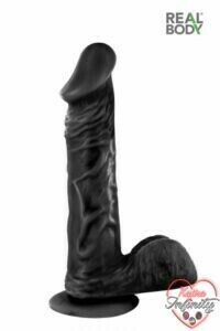 15722_300_gode_realiste_18_cm-real_tony_noir.jpg